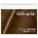 Clairol Root Touch-Up 5G Golden Brown Blending Gel - 1.5 Fl Oz, Pack of 1 - Buy Online on GoSupps.com