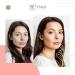 Jillaroo Natural Face Moisturizer for Men & Women | Kakadu Plum & Vitamins A C E | 100g - Hydrating Natural Skincare by Y-Not Natural - Buy Online on GoSupps.com