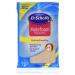 Molefoam CS6