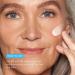 SKINN Cr me Reverse with Ferulic Acid, Retinol & Vitamin C - Anti-Aging Cream with Hyaluronic Acid for Wrinkle Reduction & Skin Plumping - Buy Online on GoSupps.com