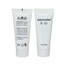 RF GEL (2 Pack) Skin Cooling and Conducting Gel for Use with RF Face Lifting and Skin Tightening Beauty Devices