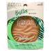 Physicians Formula Butter Bronzer - Light Bronzer 0.38 oz | Flawless Glow & Sun-kissed Finish - Buy Online on GoSupps.com