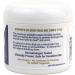 TriDerma Pressure Sore Relief Healing Cream 4oz - Fast-Acting Solution for Soothing and Healing Pressure Sores - Buy Online on GoSupps.com