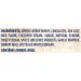 Triscuit Tzatziki Whole Grain Wheat Crackers 8.5 oz - Delicious Snack Option - Buy Online on GoSupps.com