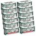 Fels Naptha Laundry Soap (Pack of 12)