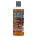 Dove Men + Care Renourish Body Wash Mandarin + Maitake 18 oz - 4 Count, Moisturizing with Vitamin & Mineral Complex - Buy Online on GoSupps.com