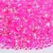 25000pcs BLINGINBOX Flatback Rhinestones Non Hotfix - Lt.Rose AB 4mm - Wholesale for Crafts, DIY, Makeup, Nail Art - Buy Online on GoSupps.com
