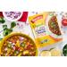 Tasty Bite Channa Masala - Microwaveable Indian Entrأ©e (10 oz, Pack of 6) | Ready to Eat - Buy Online on GoSupps.com