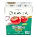 Colavita Marinara Pasta Sauce 13.76 oz Tetra Recart for Eco-Friendly Sustainable Packaging - Pack of 16 - Buy Online on GoSupps.com