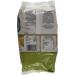 Bevelini Yellow Split Peas 500g - High-Quality Split Peas for Delicious Cooking - Pack of 1 - Buy Online on GoSupps.com