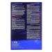 ZO Skin Health Complexion Clearing Program - Clear Skin Solution - Buy Online on GoSupps.com