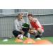 Elite Dry Erase Soccer Coaches Clipboard | Double-Sided Marker Board - Buy Online on GoSupps.com
