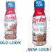 SlimFast Original Creamy Milk Chocolate Meal Replacement Shake - 10g Protein, 11 Fl. Oz Bottle (8 Count) - Weight Loss Drink - Buy Online on GoSupps.com
