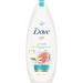 Dove Go Fresh Body Wash Blue Fig & Orange Blossom 22 fl oz (650 ml)