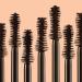 ILIA Full Size Volumizing Mascara | Non-Toxic, Cruelty-Free, Clean Beauty - Buy Online on GoSupps.com