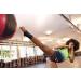 Buy Actimove Sports Edition Ankle Stabilizer - Criss-Cross Straps Universal Fit Black - International Shipping - Buy Online on GoSupps.com