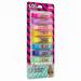 LOL Surprise 8 Pack Lip Balm - Fun and Colorful Lip Care Set - Buy Online on GoSupps.com