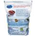Ocean Spray Craisins Cranberry 64 Oz - Buy Now for Freshness and Flavor! - Buy Online on GoSupps.com