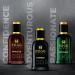 Fogg Impressio Men's Cologne 100ml - Long-lasting Fragrance for Men - Buy Online on GoSupps.com