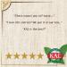 Buy KAL Sure Stevia Natural Vanilla 1.8 fl oz - Sugar-Free Sweetener - Buy Online on GoSupps.com