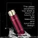 Beautiful Girl For Women - Intense And Vivid Eau De Parfum Spray - Fruity And Feminine Notes Of Sweet Berries And Citrus - Beautifully Ornate Bottle Design - 3.3 Oz - Buy Online on GoSupps.com