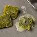 Brillo Steel Wool Soap Pads 10 Count - Long Lasting Lemon Scent Cleaning - Buy Online on GoSupps.com