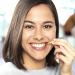 Buy Tepe Easypick Dental Stick XS/S - 36 Pieces with Pocket Case | Easy Daily Dental Care On-the-Go - Orange (Pack of 3) - Buy Online on GoSupps.com