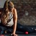 Buy Picsil Lacrosse Ball | Unisex Massage Ball for Rehabilitation Yoga & Pilates - International Shipping Available - Buy Online on GoSupps.com