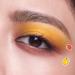 Maybelline Lemonade Craze Eyeshadow Palette - Vibrant Shades for a Refreshing Look - Buy Online on GoSupps.com