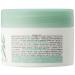 Buy JOWAE 3664262000351 Moisturizing Lotions | International Shipping Available - Buy Online on GoSupps.com