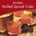 Alpine Spiced Cider Single Serve Cups - 30 Count (Pack of 1) - Buy Online on GoSupps.com
