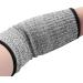 AIDIRui 5 Pair Cut and Burn Resistant Sleeves Arm Protection Sleeves Forearm Protectors for Thin Skin and Bruising 21CM - Buy Online on GoSupps.com