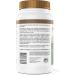 IP-6 Gold Immune Support - 120 Vegetarian Capsules for Enhanced Defense - Buy Online on GoSupps.com