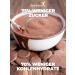Simply Keto Lower Carb Chocolate Drops 200g | Sugar-Free Full Milk Snack | Ideal for Keto & Low-Carb Diets - Buy Online on GoSupps.com