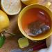 Bigelow I Love Lemon Herbal Tea 20 ct - Buy Online on GoSupps.com