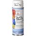Design Master Just for Flowers Spray Dye, Light Blue