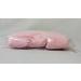 Baby Winter Snowsuit Romper | Hooded Toddler Outerwear Set | Thick & Warm | Pink | 0-3 Months - Buy Online on GoSupps.com