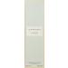 Carven Le Parfum Perfumed Body Milk 6.66 Fl Oz - Luxurious Moisturizer for Silky Skin | Shop Internationally - Buy Online on GoSupps.com