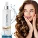 Neutriderm Hair Enhancer Lotion - Restore & Revitalize Damaged Hair Nourishing Treatment for Men & Women 250ml - Buy Online on GoSupps.com