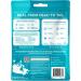 CHARMY Treats for Dogs/Cats Organic Raised Blue Mussel Promote Joint Health Rich In Omega-3 Reduces Inflammation Healthy Skin Shiny Coat Air-Dried (Gently And Slowly) Single Ingredient Made In Canada 100g/3.5oz 100 g (Pack of 1) - Buy Online on GoSupps.com