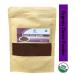 Organic Premium Cloves Powder - 1.7 oz Stand up Resealable Pouch | High-Grade, 100% Pure Clove Powder - 1.7 Ounce (Pack of 1) - Buy Online on GoSupps.com