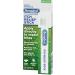 Benadryl Extra Strength Itch Relief Stick 6 Count 0.47 Fl Oz - Pack of 6 | Fast Relief - Buy Online on GoSupps.com