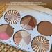 OFRA On the Glow Highlighting & Bronzing Palette for Women - Buy Online on GoSupps.com