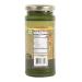 Taj Gourmet Mint Chutney 250g (8.8oz) - Authentic Indian Flavor | Shop Now! - Buy Online on GoSupps.com