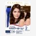 Clairol Root Touch-Up by Nice'n Easy Permanent Hair Dye 4G Dark Golden Brown Hair Color Pack of 2 4G Dark Golden Brown 1.1 Fl Oz (Pack of 2)