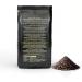 LUCAFF Mr. Exclusive Arabica Coffee Beans 700g Bag Saves Fresh Aroma Arabica Coffee Origin South America Asia Africa Coffee Beans Sweet Taste Medium Bodied with an Aroma of Toast Cocoa 1 x 700 - Buy Online on GoSupps.com