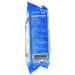 Buy Diamond Glass Noodles (Lungkou Vermicelli) - 10 Packs of 250g | Premium Quality International Shipping - Buy Online on GoSupps.com