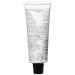 Arche Organic Horseradish Paste Wasabi-Style - Pack of 2 (2 x 50g) | International Shipping Available - Buy Online on GoSupps.com