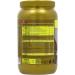 Powerbar Multi-Component Protein Powder - Casein Whey & Soy - 1.2kg Chocolate | Boost Energy & Nutrition for Optimal Performance - Buy Online on GoSupps.com