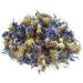 Blue Cornflowers 25g by Virgolden - Buy Online on GoSupps.com